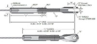 A-J62, 82, & 122